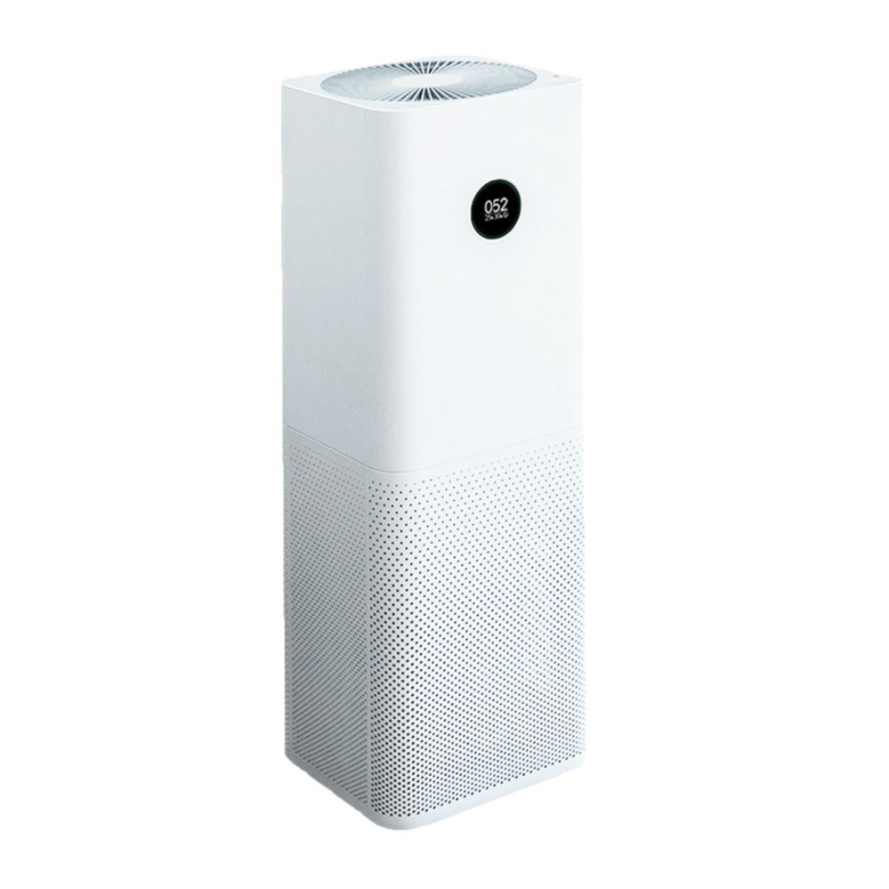 Очиститель Xiaomi Air Purifier Pro Купить