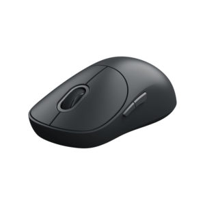 Беспроводная мышь Xiaomi Wireless Mouse 3